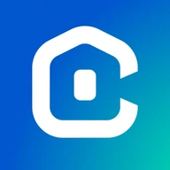 Camerito: Home Security Camera