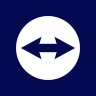 TeamViewer Remote Control