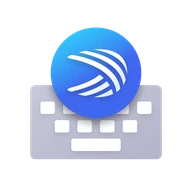 Microsoft SwiftKey AI Keyboard