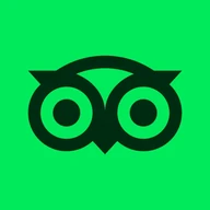 Tripadvisor: Plan & Book Trips