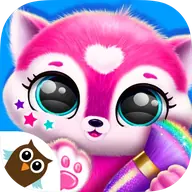 Fluvsies - A Fluff to Luv