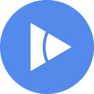 Video Player All Format