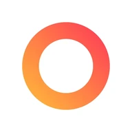 Mi Fitness (Xiaomi Wear)