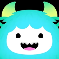 Yazio: AI Calorie Tracker