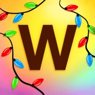 Words With Friends Word Game