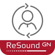 ReSound Smart 3D