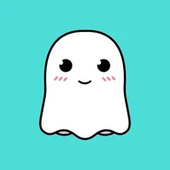Boo: Dating. Friends. Chat.