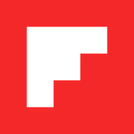 Flipboard:Your Social Magazine