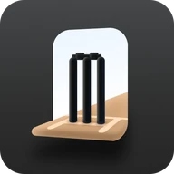 CREX - Just Cricket