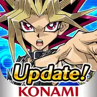 遊戯王 デュエルリンクス