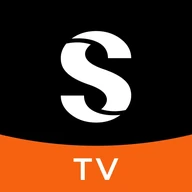 ShortMax -厳選した短編ドラマを手元で簡単に視聴可能
