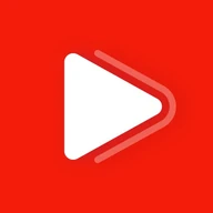 HD Video Player All Format