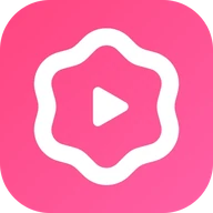 Cake - Learn English & Korean