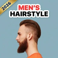 Mens Hairstyles And Haircuts