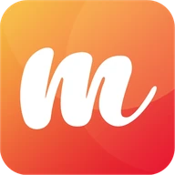 Mingle2: Dating, Chat & Meet