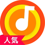 Music Player & MP3 Player