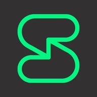 Session - Private Messenger
