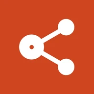 LibreLinkUp