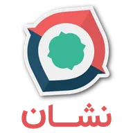 Neshan| Map & Navigation App