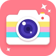 Beauty Camera - Selfie Camera