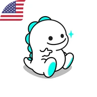 Bigo Live - Live Streaming App