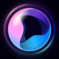Umagic: AI Video Generator