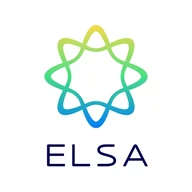 ELSA Speak: English Learning