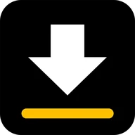 Video Downloader