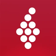 Vivino: Drink the Right Wine
